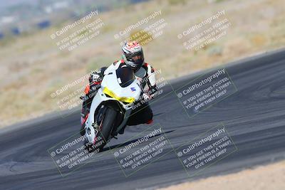 media/May-25-2024-TrackXperience (Sat) [[8ec55f75b9]]/2-Level 2/Session 2 (Turn 4)/